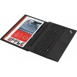Lenovo ThinkPad E580 Refurbished Grade A (Windows 11 Pro, Intel Core i5-8250U, 8 GB RAM, 15,6″ Full HD, 256 GB SSD)